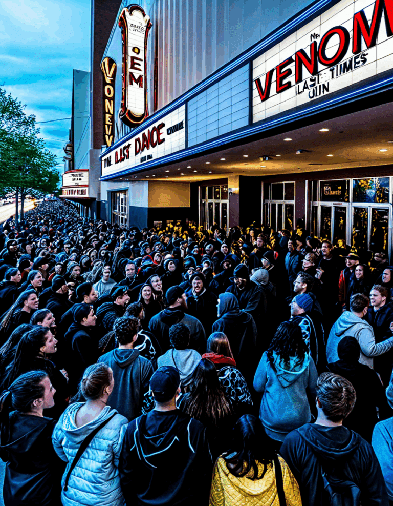 final destination bloodlines showtimes