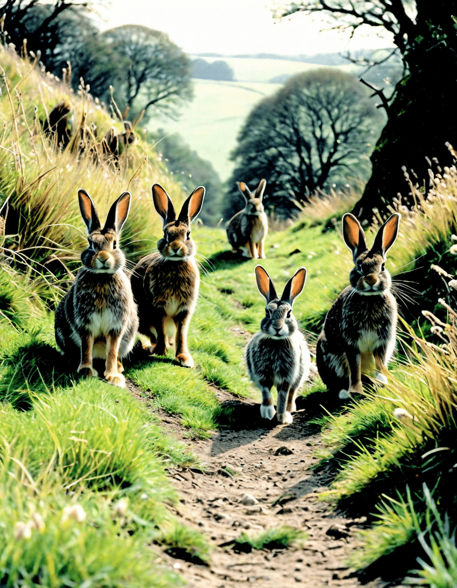 Image 121100