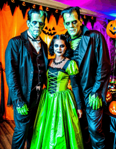 frankenstein frankenstein frankenstein
