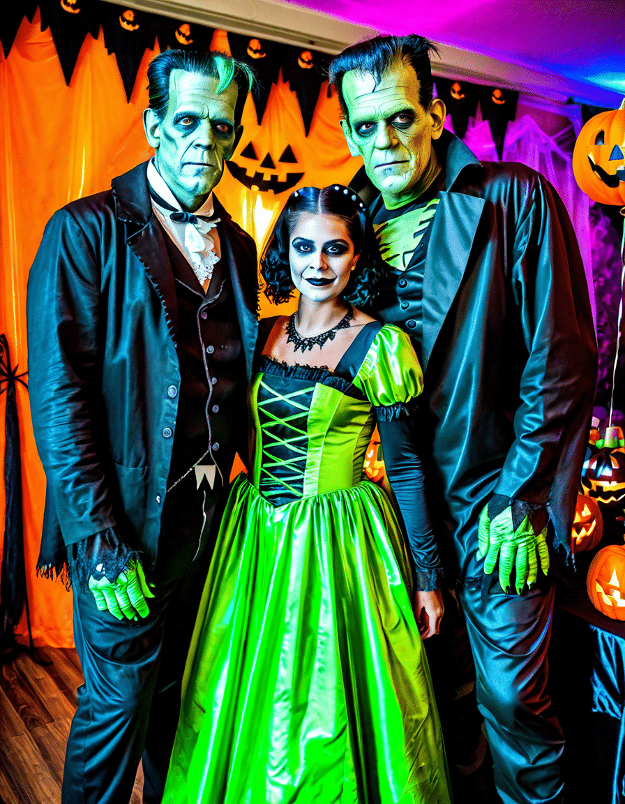 frankenstein frankenstein frankenstein