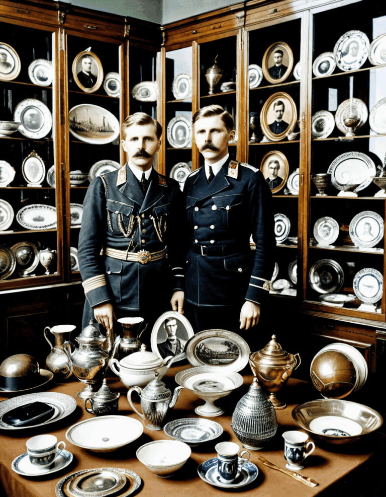 Franz Ferdinand