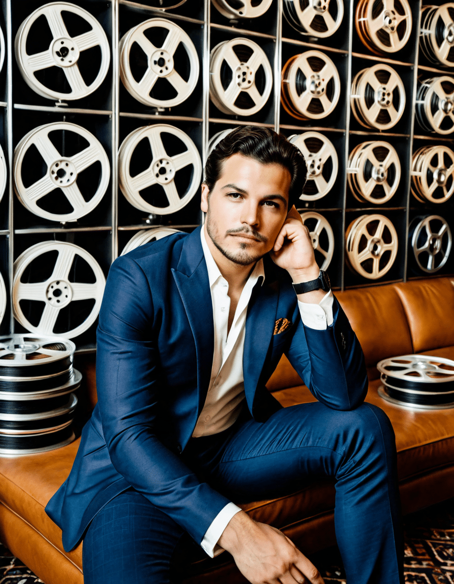 giacomo gianniotti