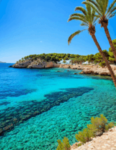 ibiza