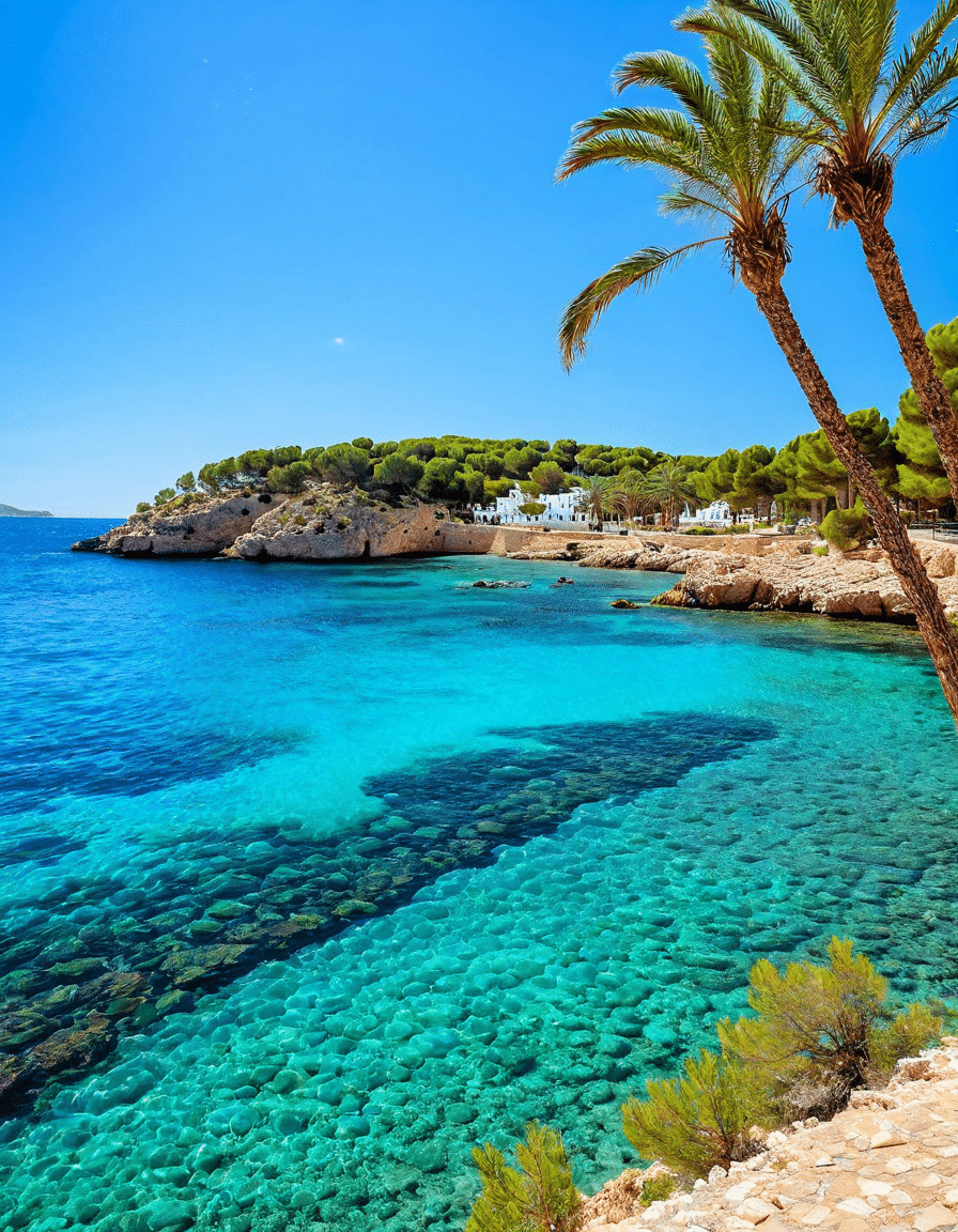 ibiza