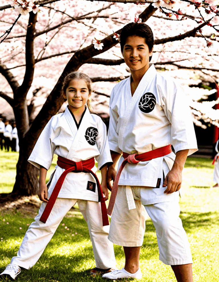 karate kid legends