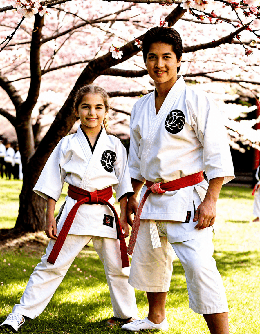 karate kid legends