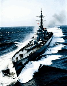 kursk