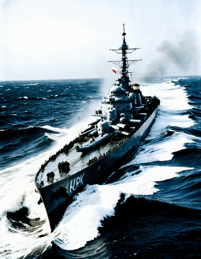 Kursk