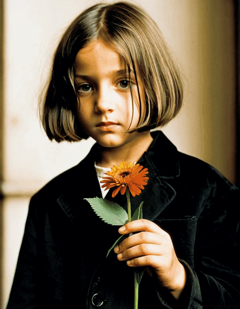 leon the professional
