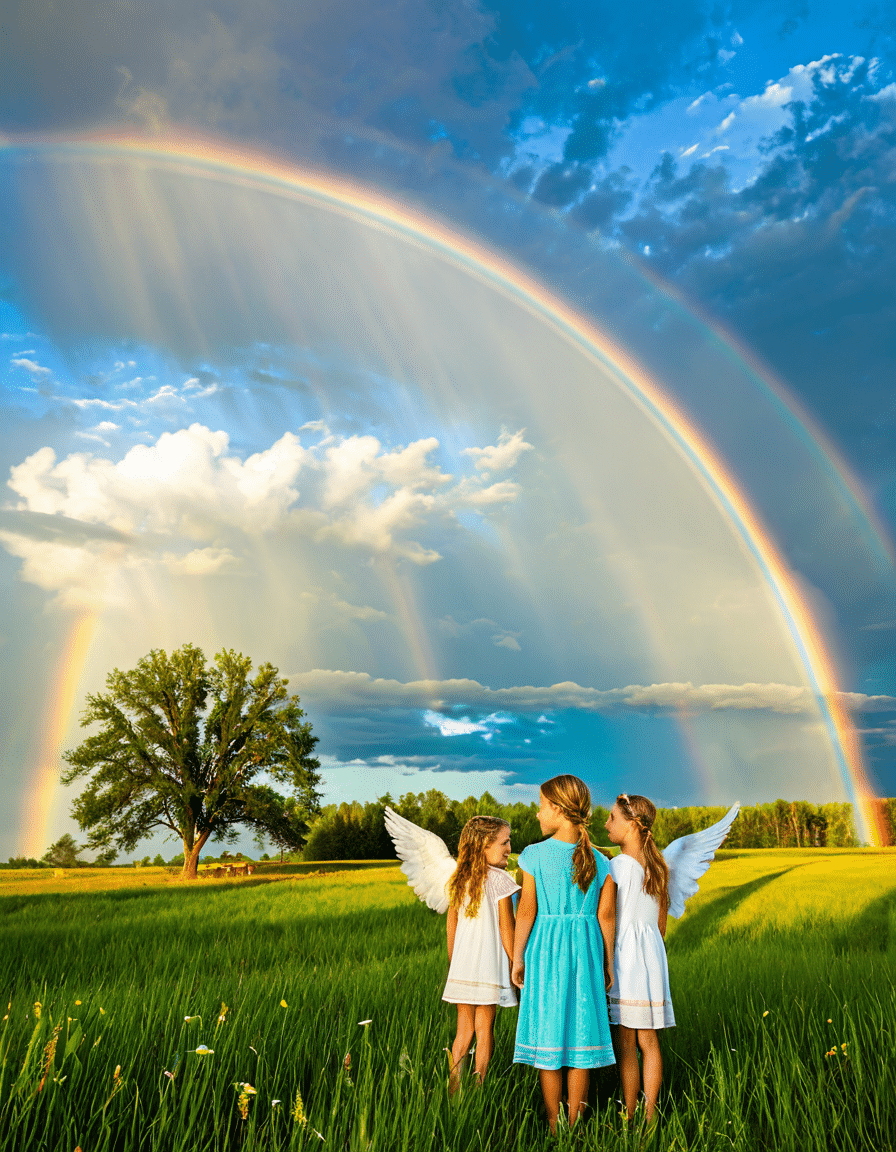 miracles from heaven