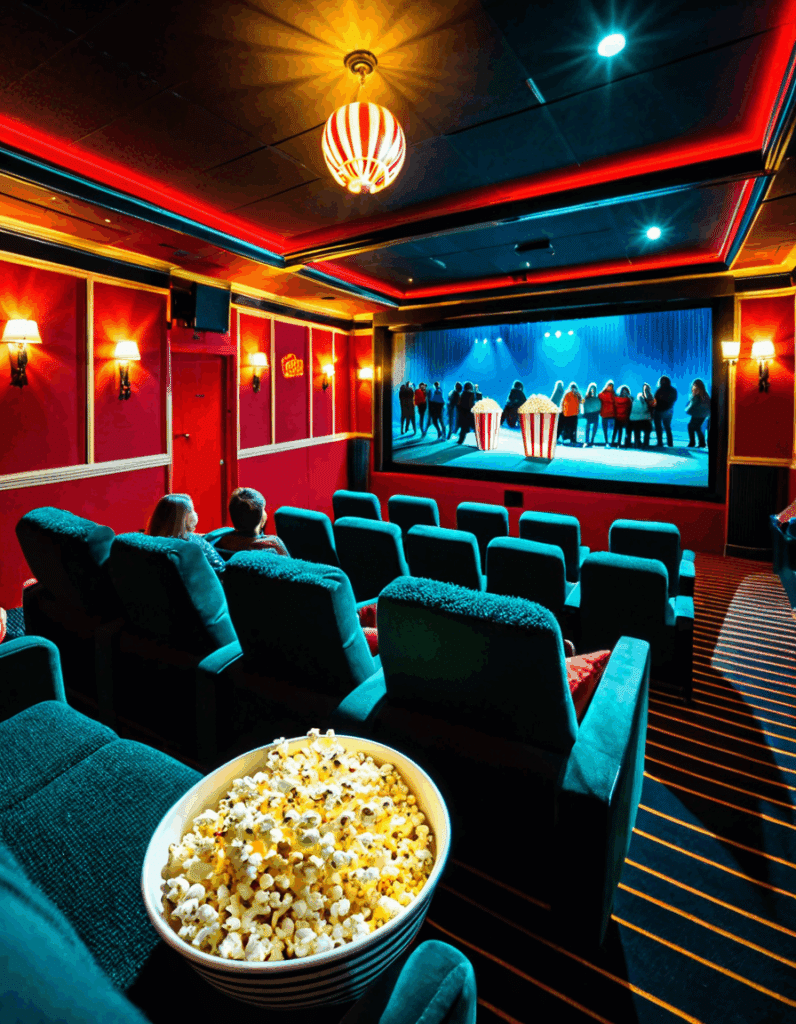 movies near me theaters