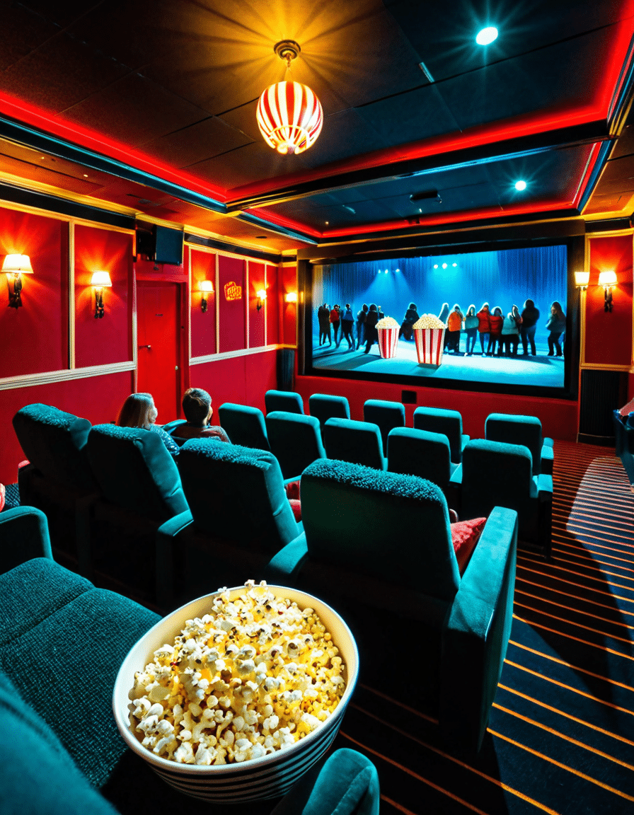 movies near me theaters