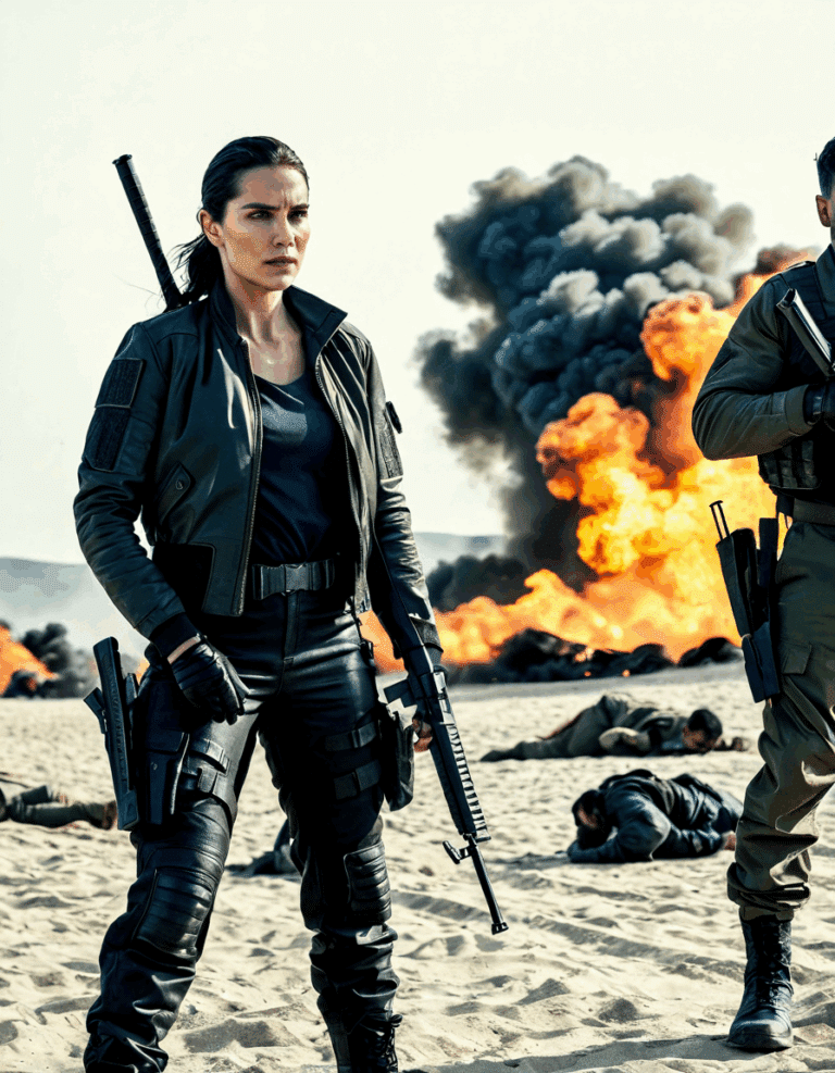 new netflix movies