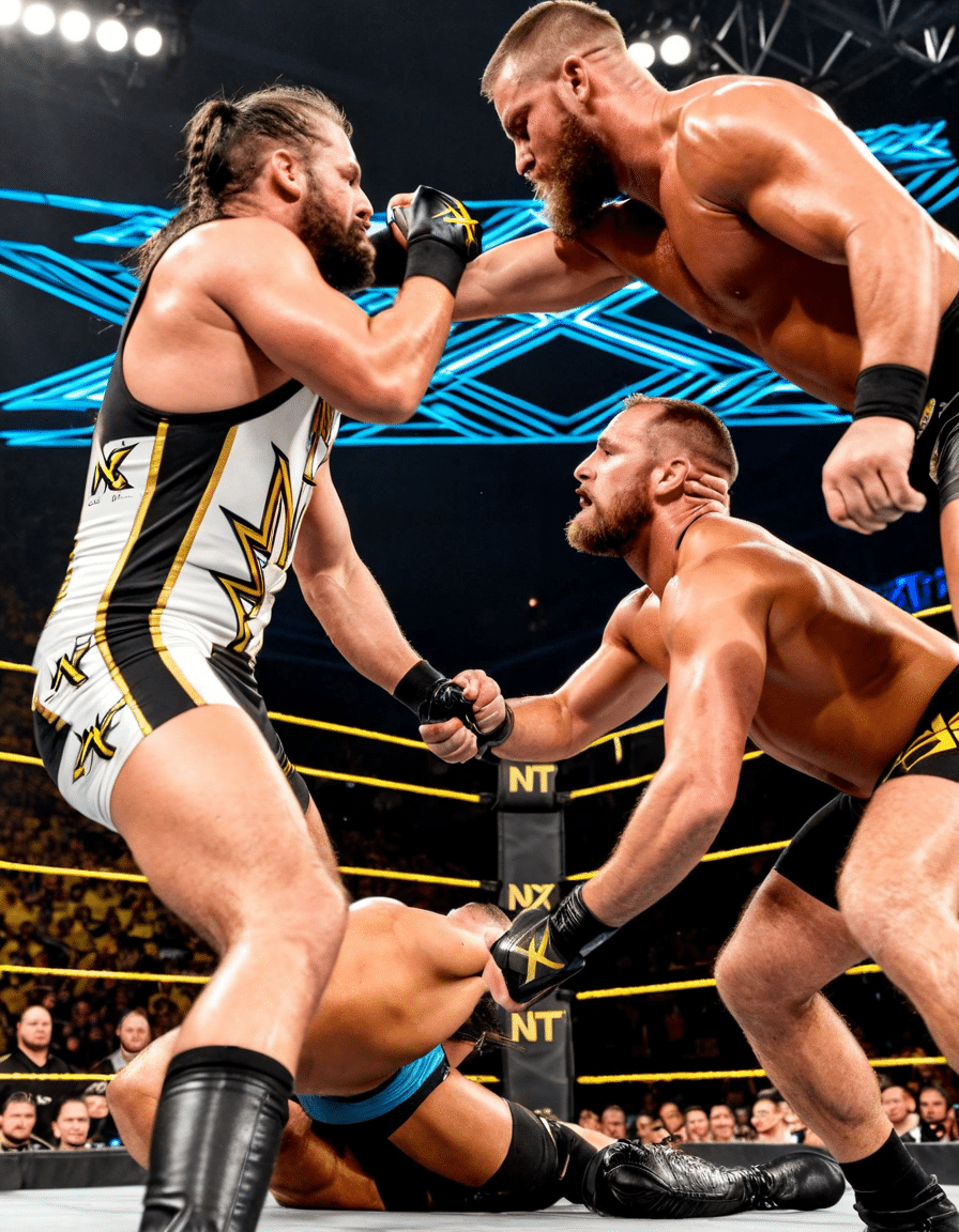 nxt
