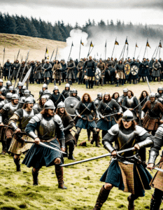 outlander episodes