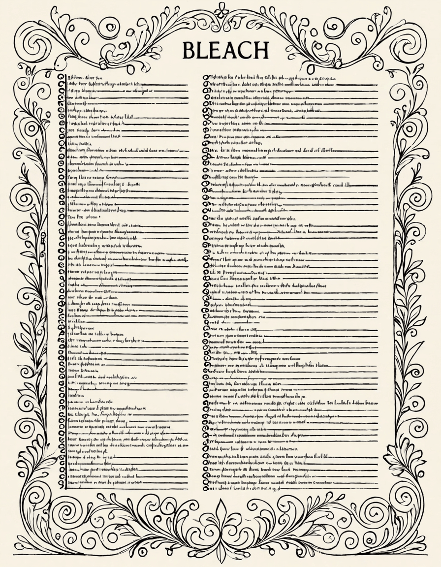 Image 119128