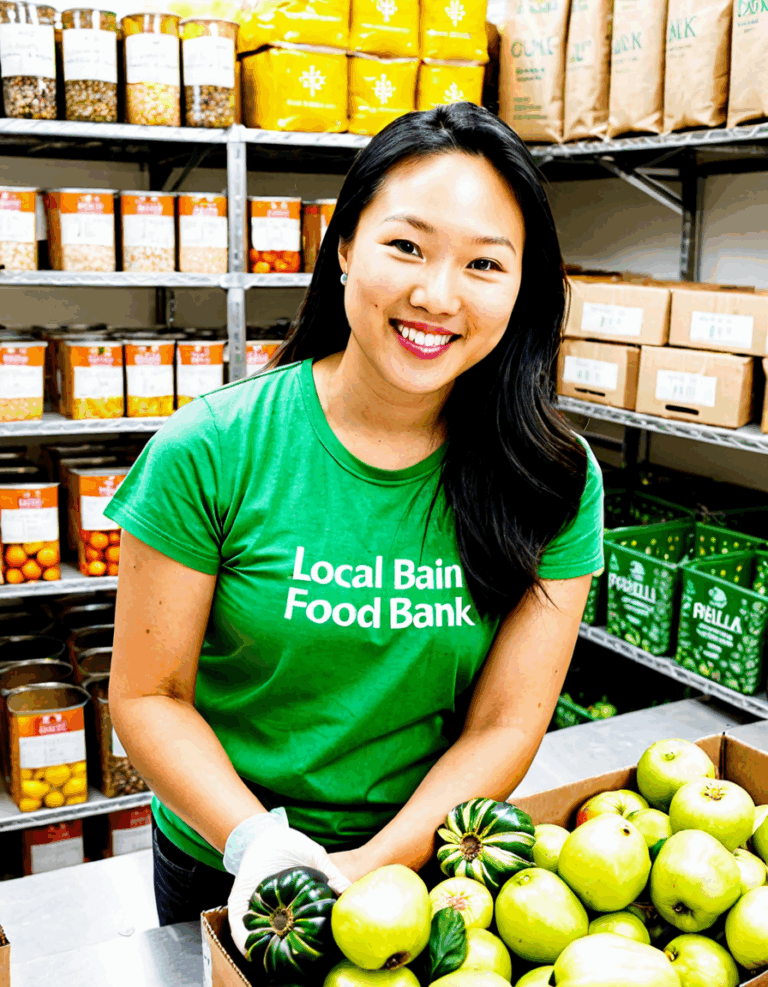 priscilla chan