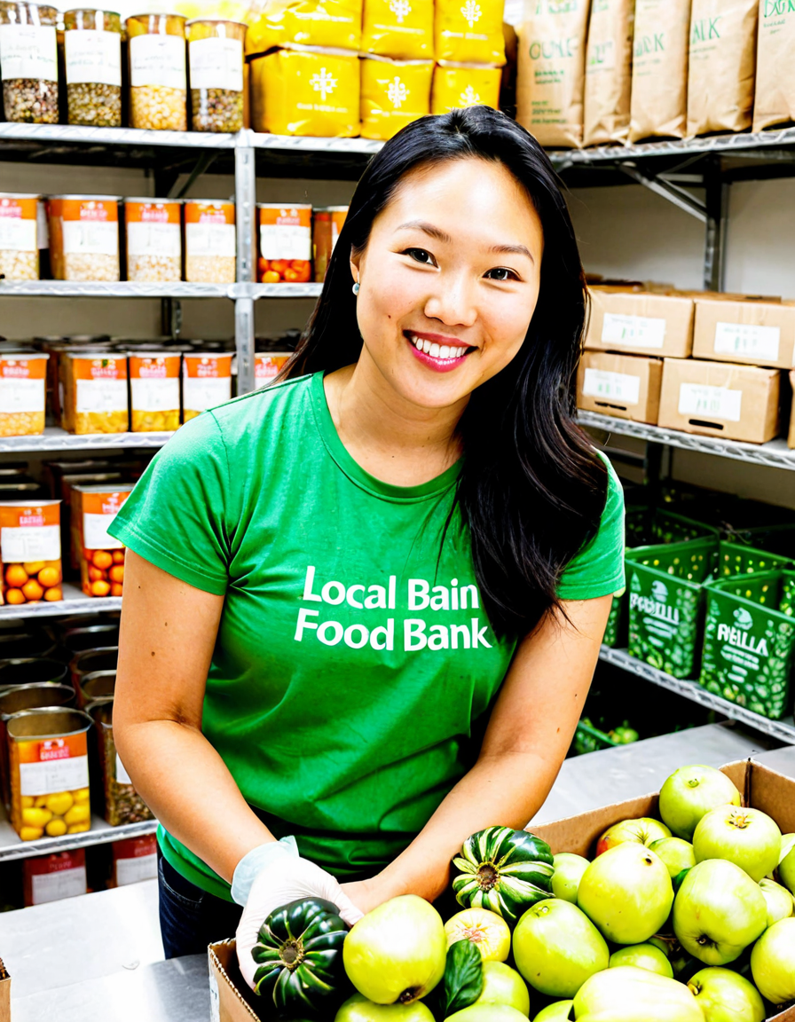priscilla chan