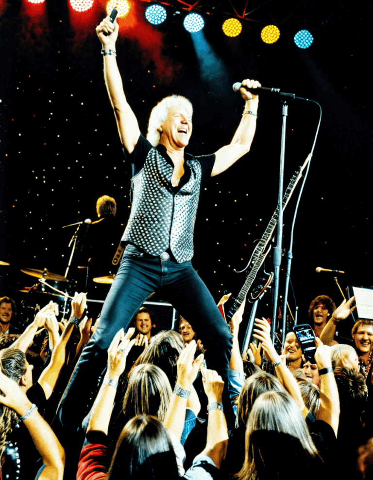 reo speedwagon speedwagon