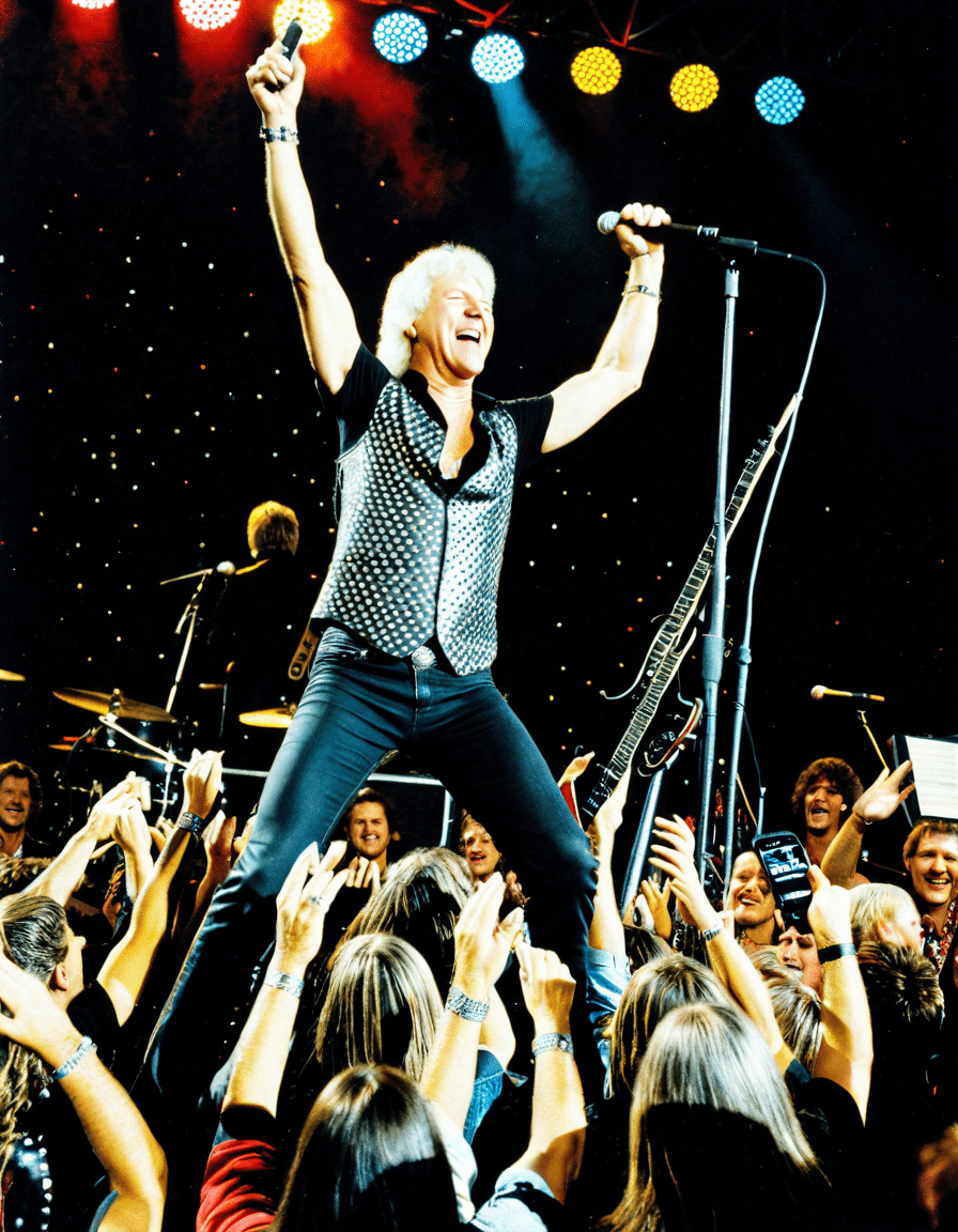 reo speedwagon speedwagon