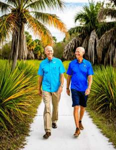 rick scott