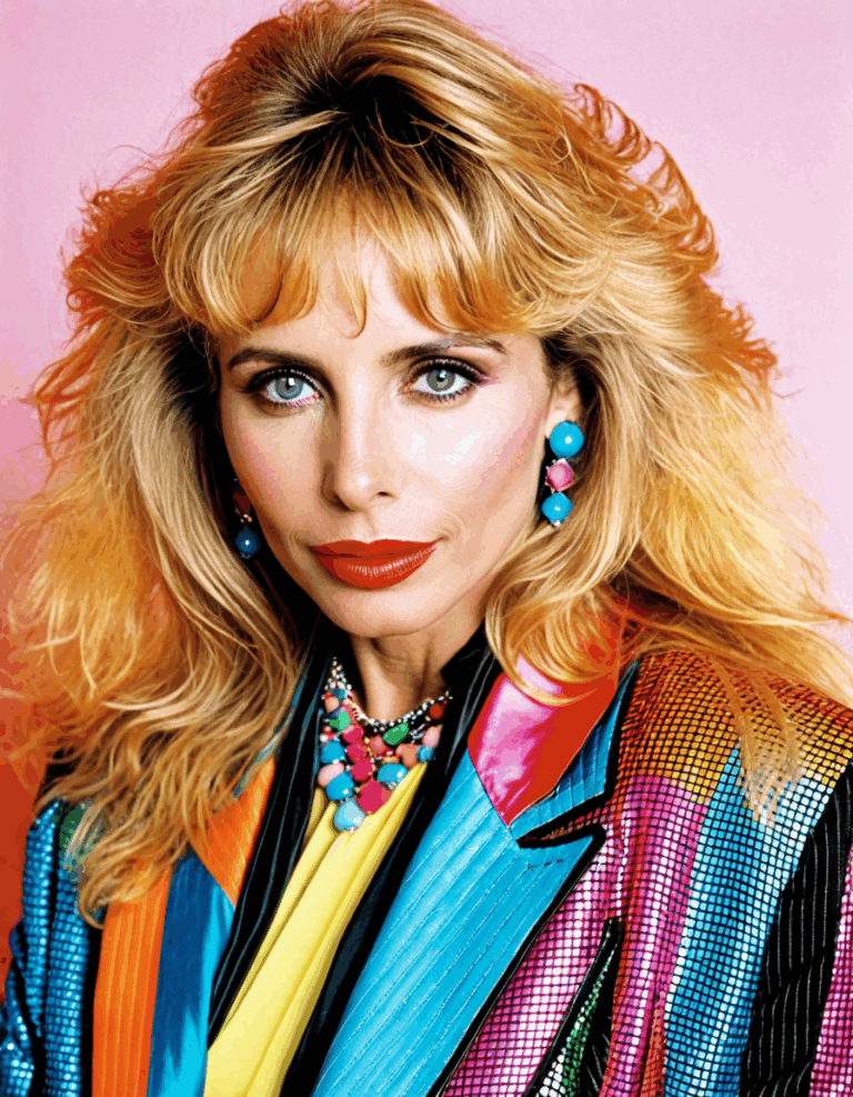 rosanna arquette