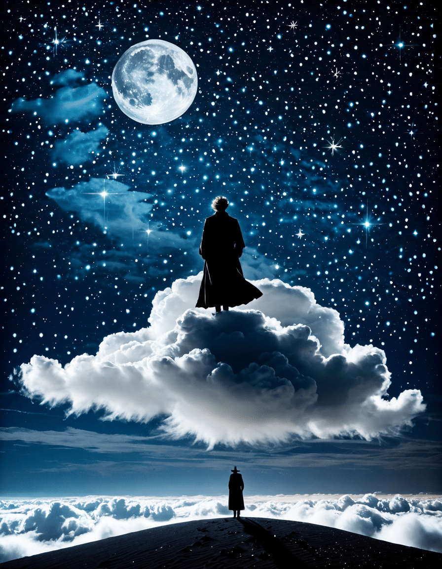sandman