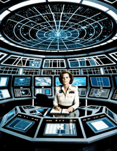 sigourney weaver movies