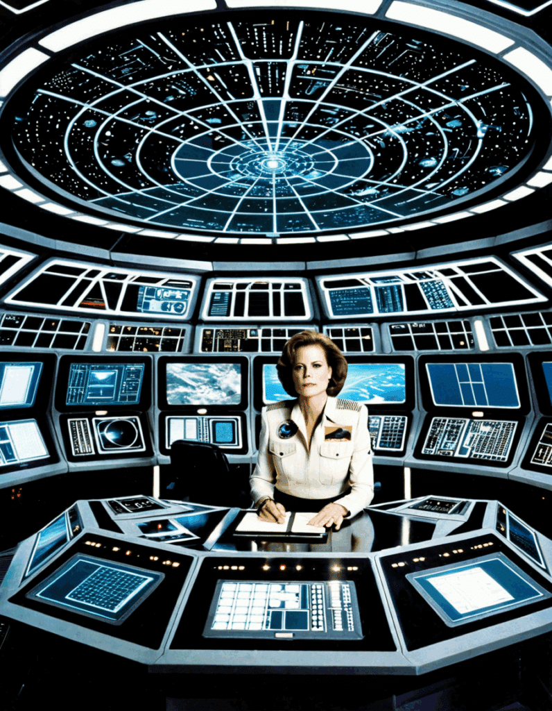 sigourney weaver movies