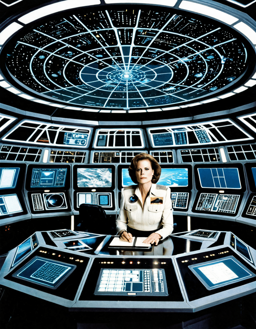 sigourney weaver movies