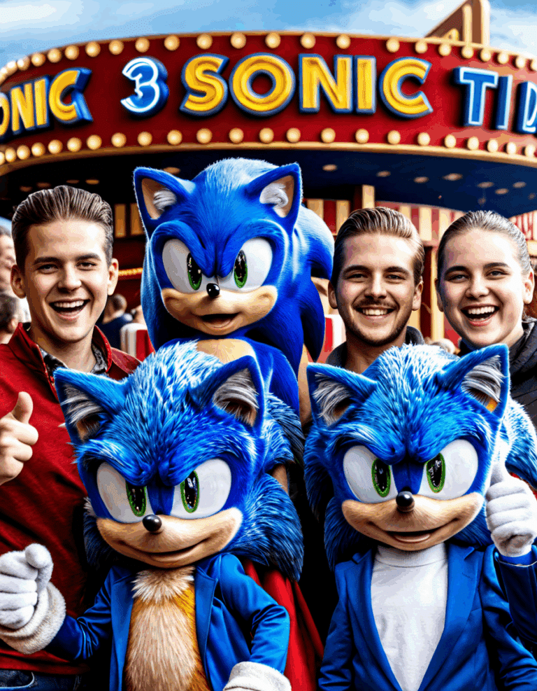 sonic 3 release date