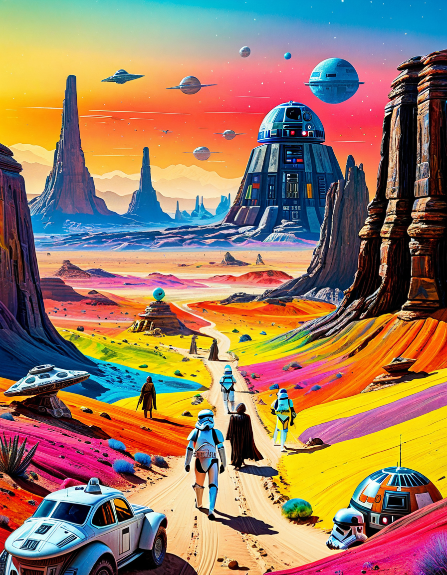 starwars