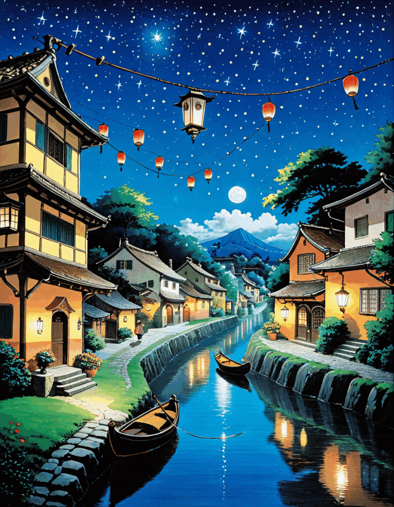 studio ghibli studio ghibli studio ghibli