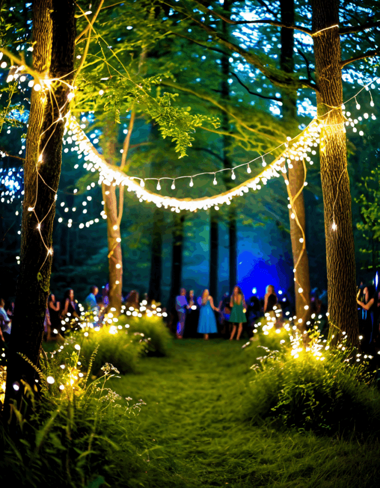 summer solstice