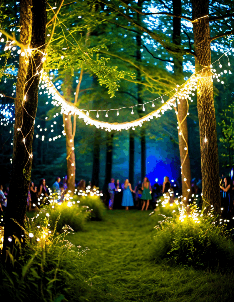 summer solstice