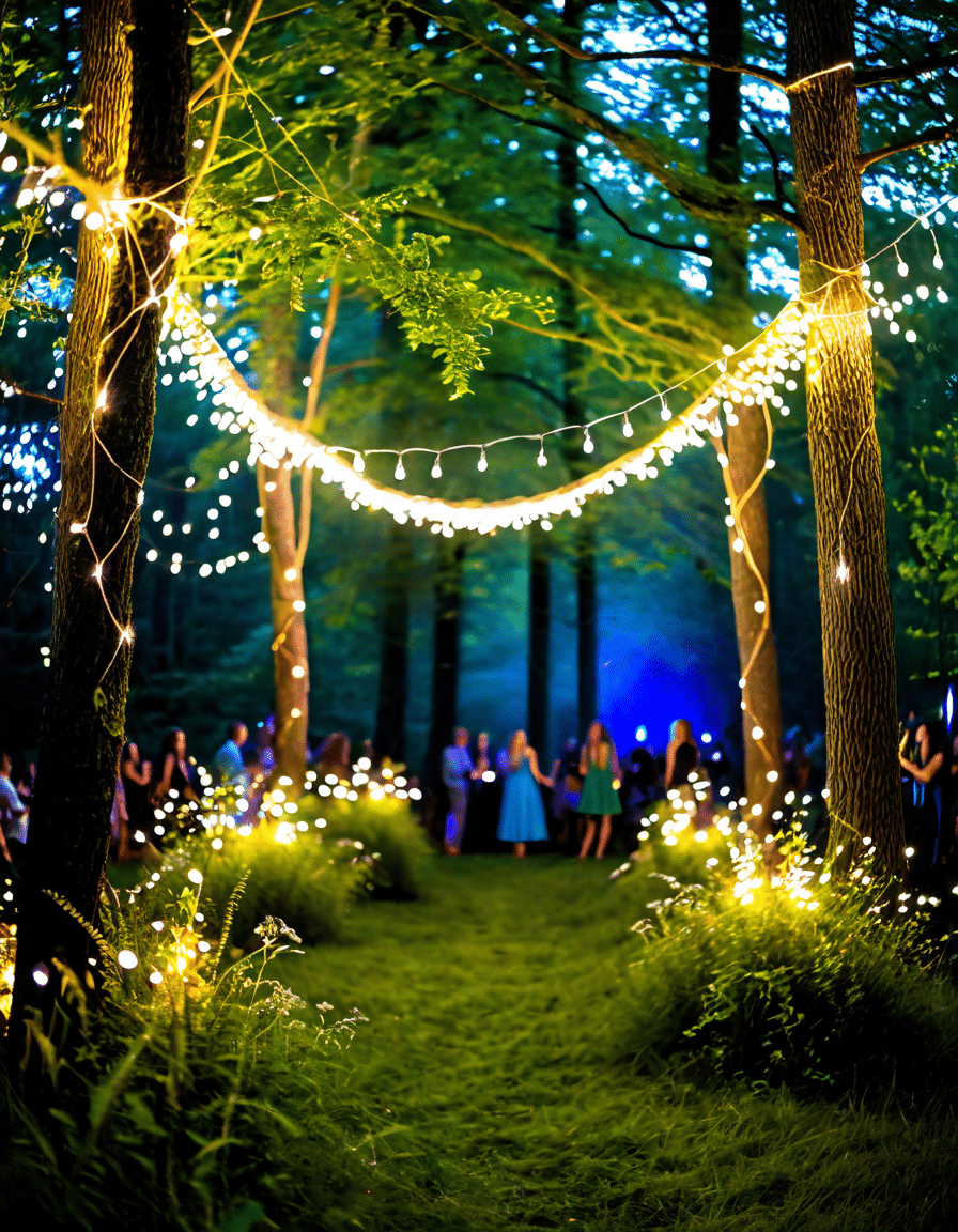 summer solstice
