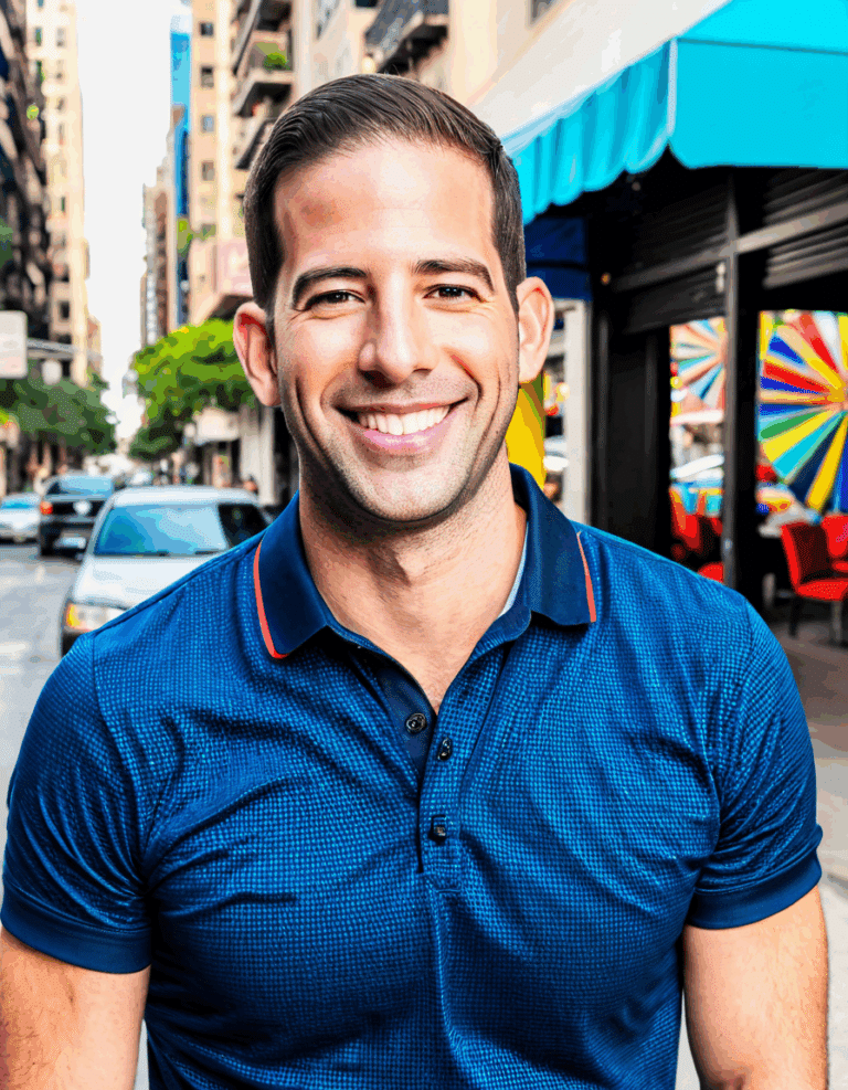 tarek el moussa