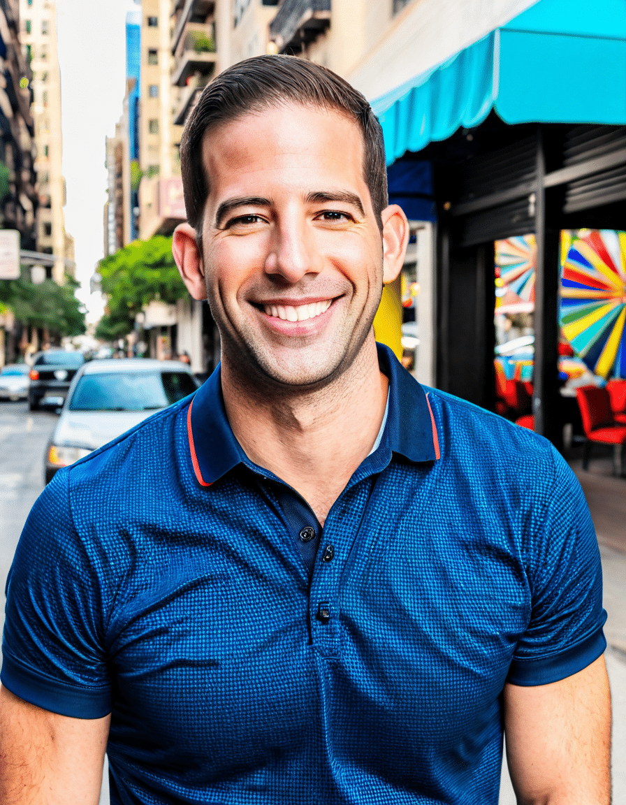 tarek el moussa
