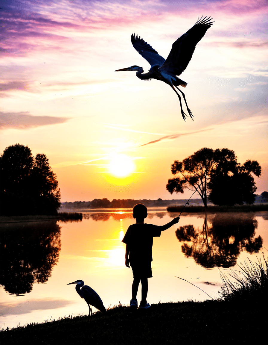 Image 122224