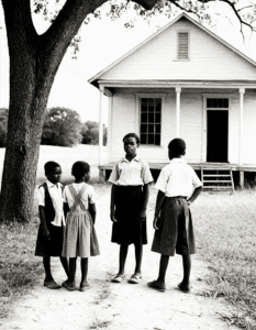 to kill an mockingbird