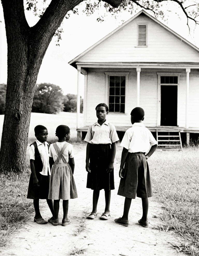 to kill an mockingbird