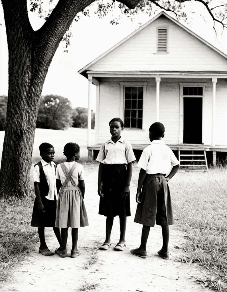 to kill an mockingbird