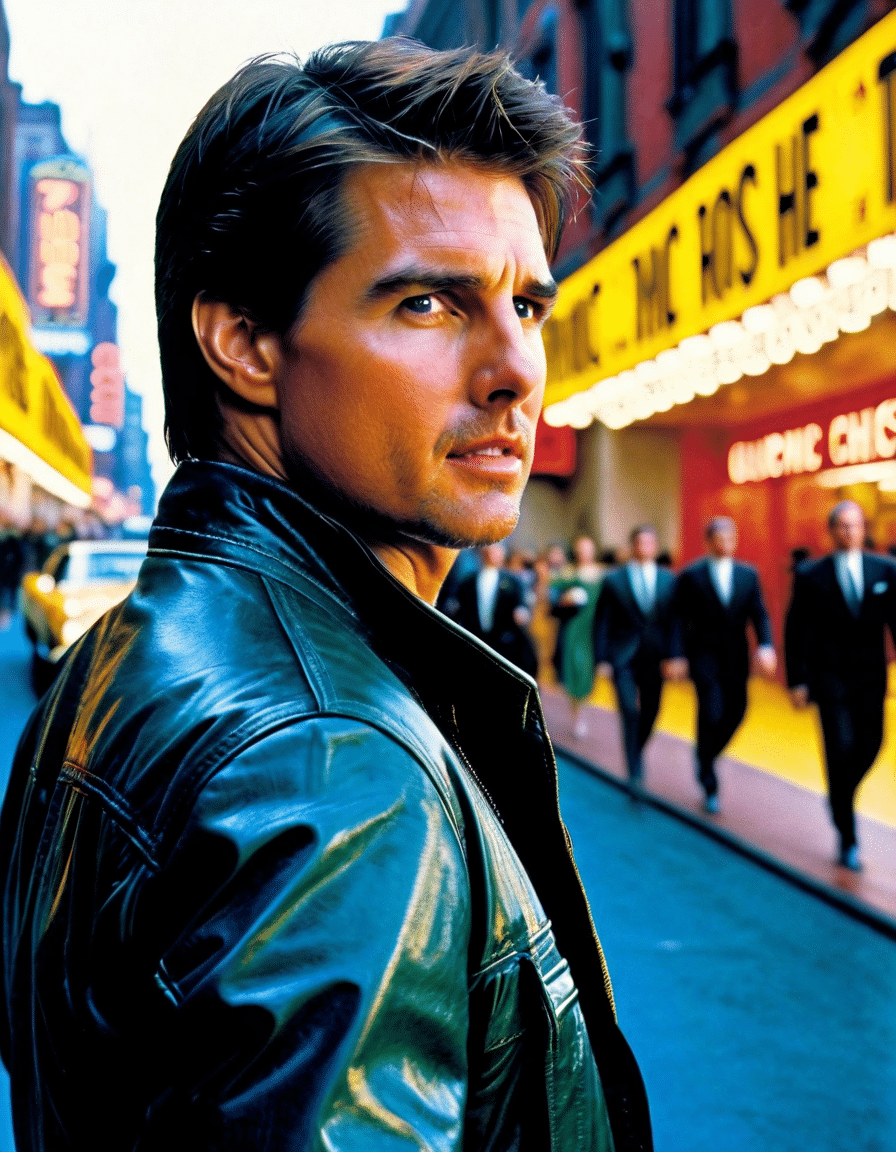 tom cruise age