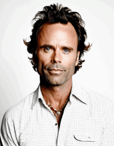 walton goggins tv shows