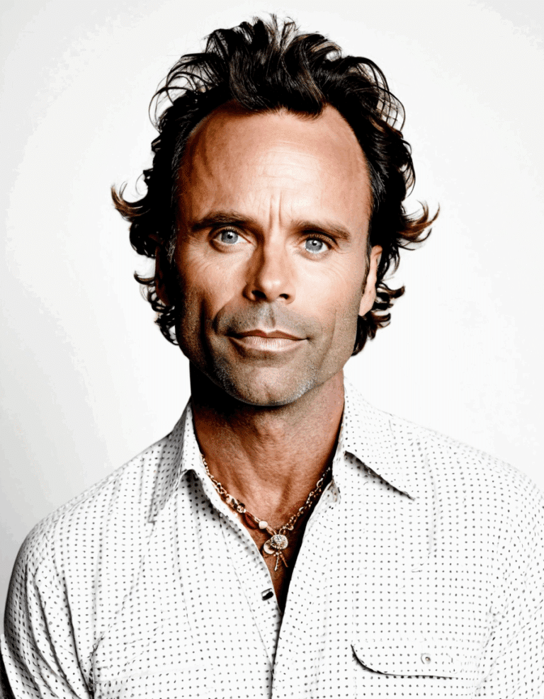Walton Goggins Tv Shows