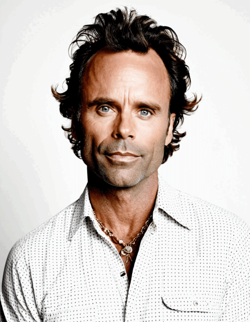 walton goggins tv shows
