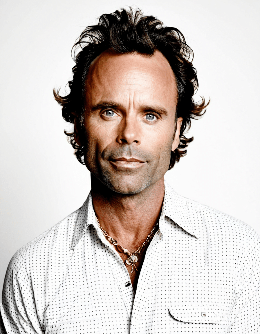 walton goggins tv shows