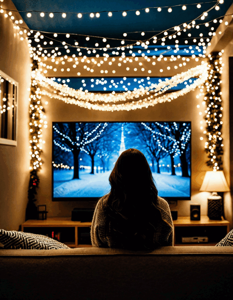 what to watch on netflix