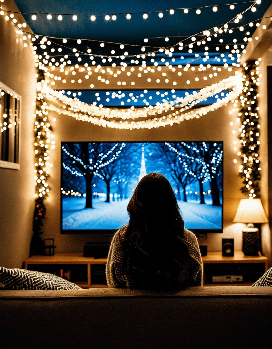 what to watch on netflix