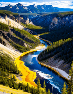 where can i watch yellowstone